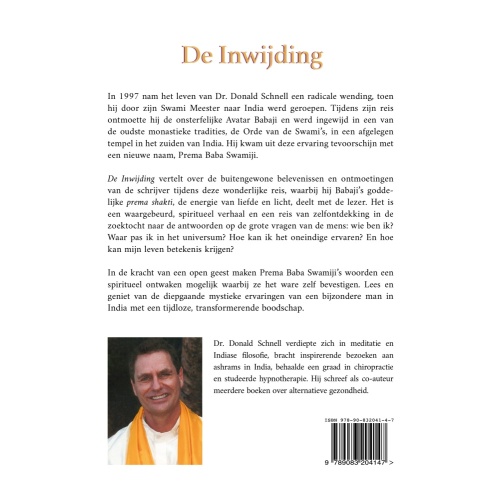 achterzijde_de_inwijding