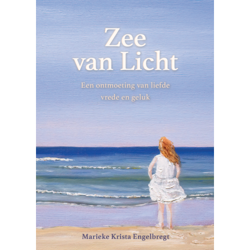 voorzijde-boek-zee-van-licht-731x1024